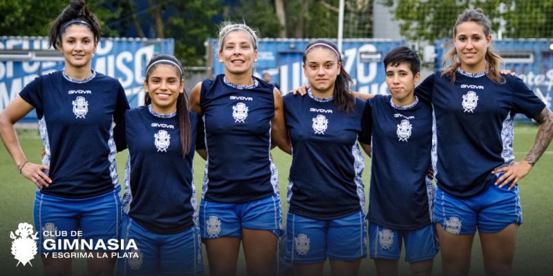 Imagen de la novedad
