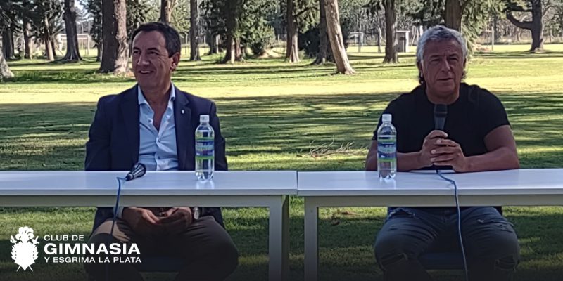 Imagen de la novedad