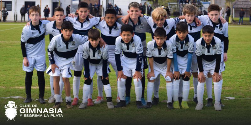 Imagen de la novedad