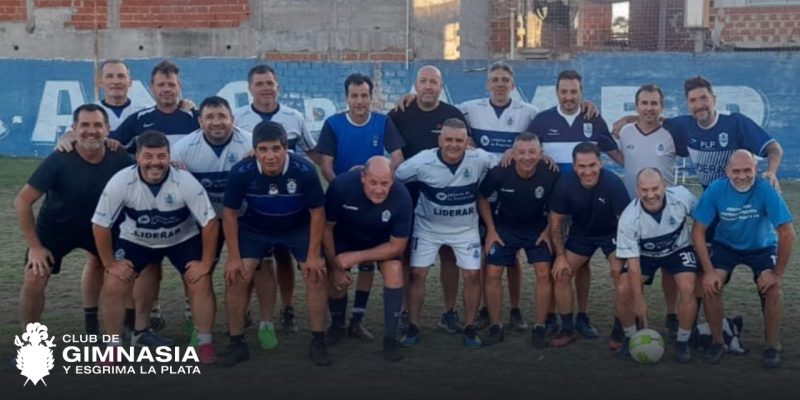 Imagen de la novedad