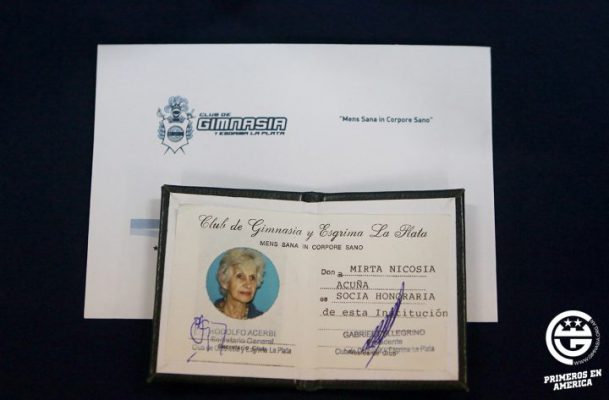 Imagen de la novedad
