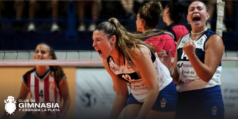 Imagen de la novedad