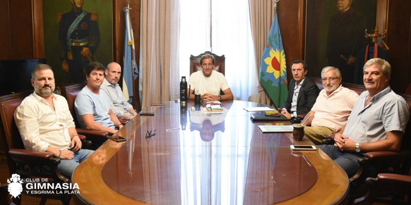 Imagen de la novedad