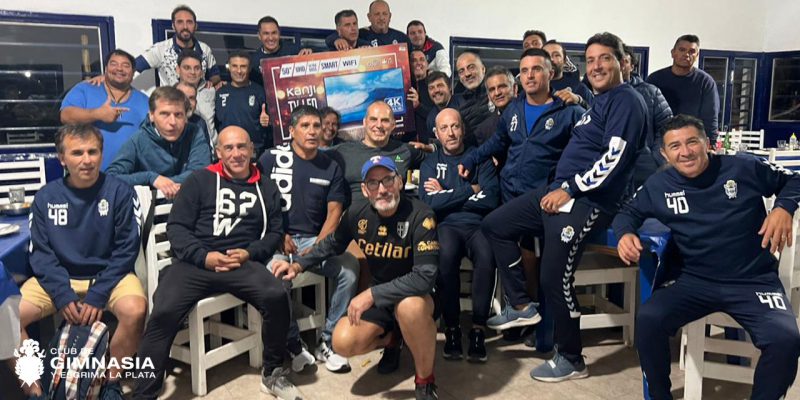 Imagen de la novedad