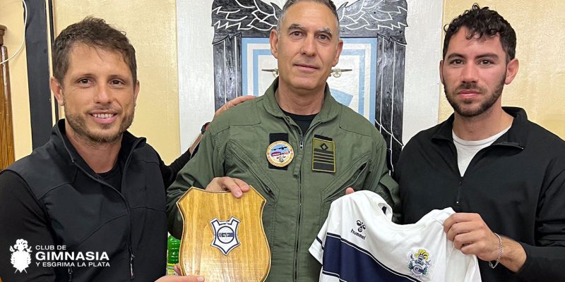 Imagen de la novedad