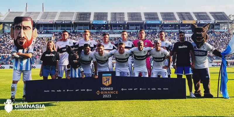 Imagen de la novedad