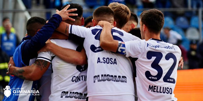 Imagen de la novedad