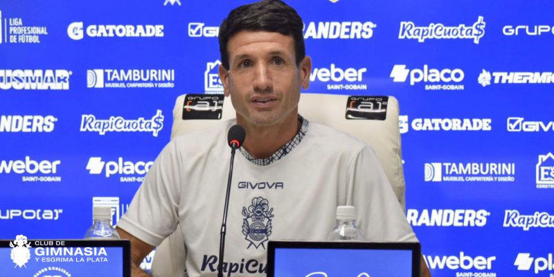 Imagen de la novedad