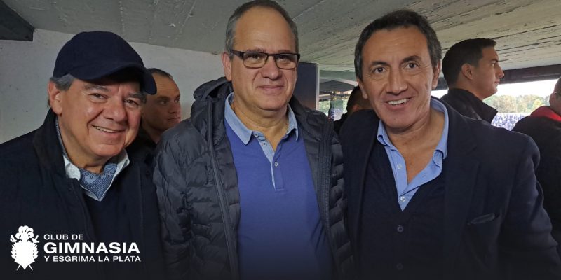 Imagen de la novedad