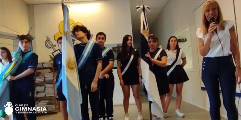 Imagen de la novedad