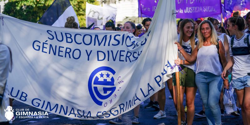 Imagen de la novedad