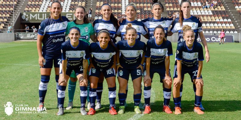 Imagen de la novedad