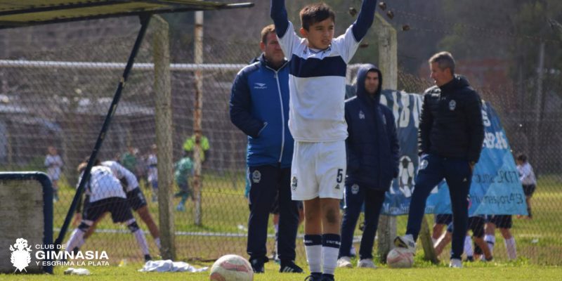 Imagen de la novedad