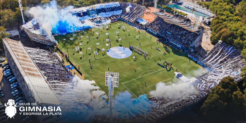 Imagen de la novedad