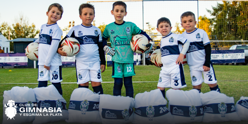 Imagen de la novedad