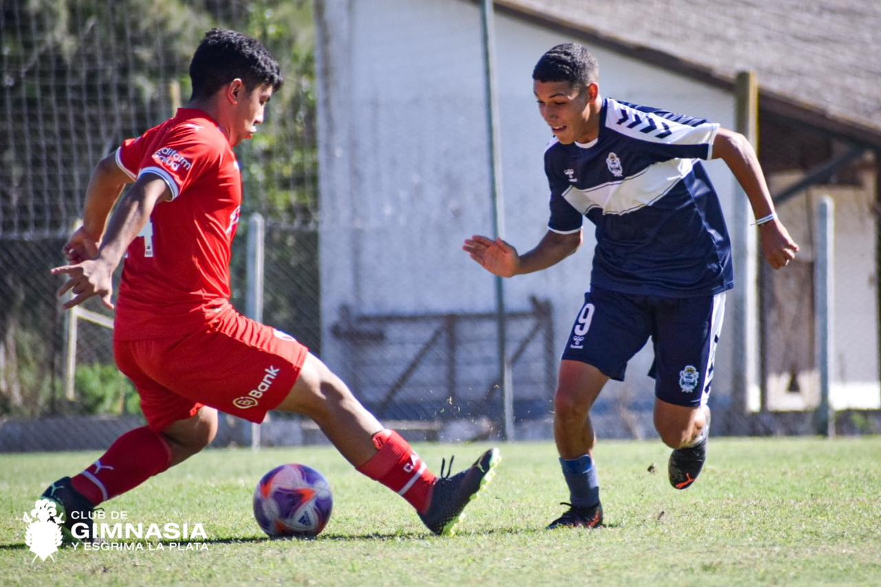 BOYACÁ PUSO PRIMERA EN FUTSAL · INDEPENDIENTE