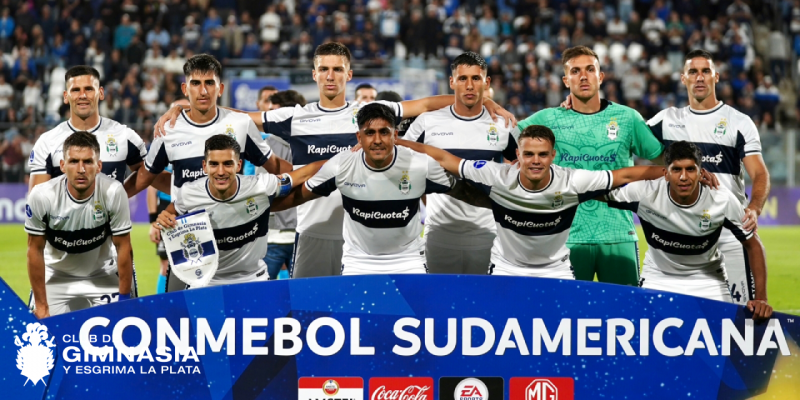 Imagen de la novedad