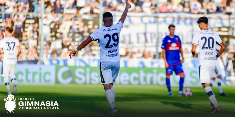 Imagen de la novedad