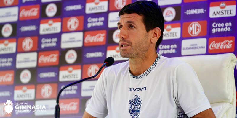 Imagen de la novedad