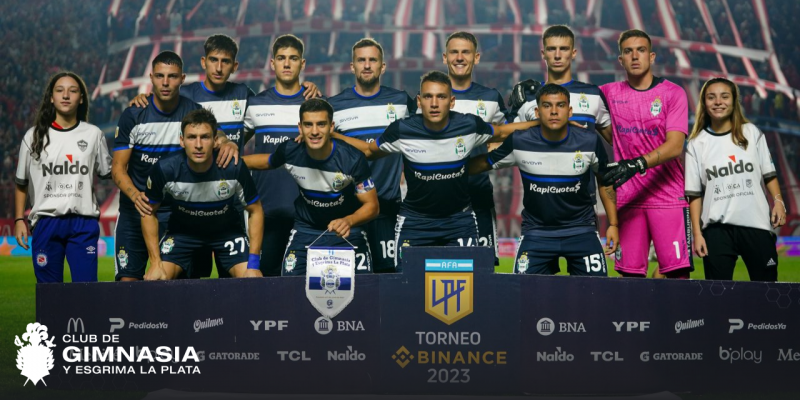 Imagen de la novedad