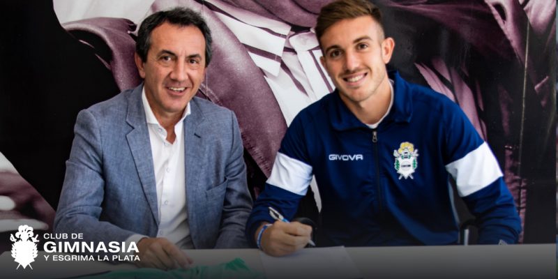 Imagen de la novedad