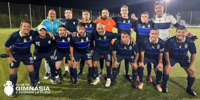 Imagen de la novedad