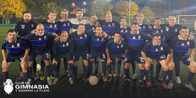 Imagen de la novedad