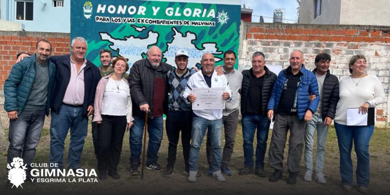 Imagen de la novedad