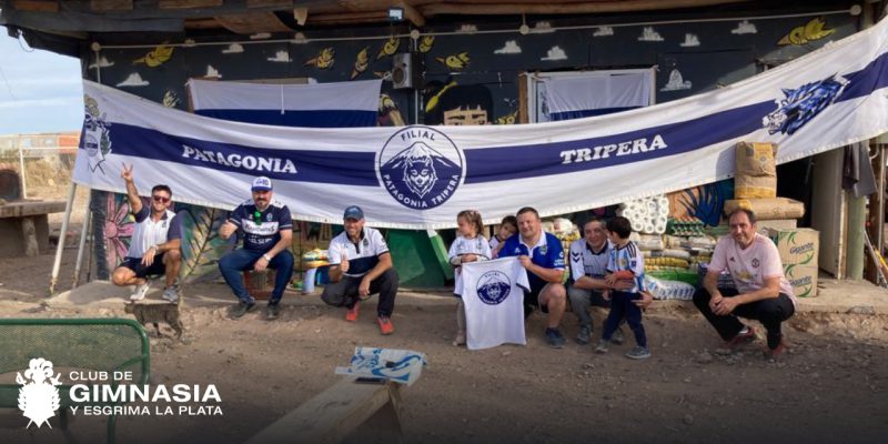 Imagen de la novedad