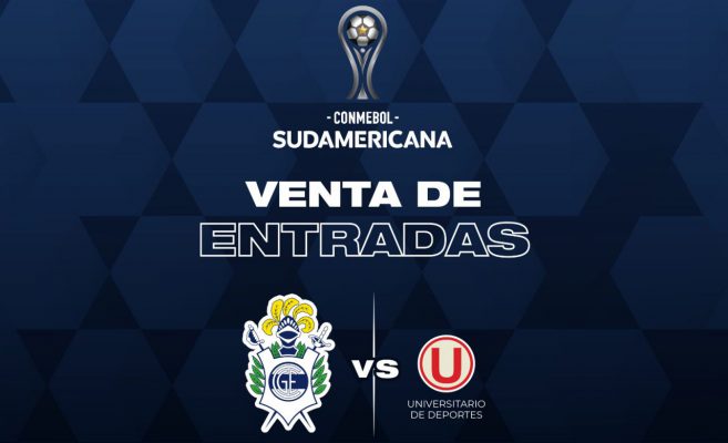 Imagen de la novedad