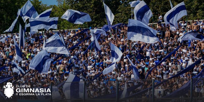 Imagen de la novedad