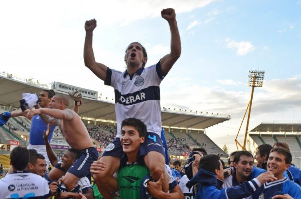 Imagen de la novedad