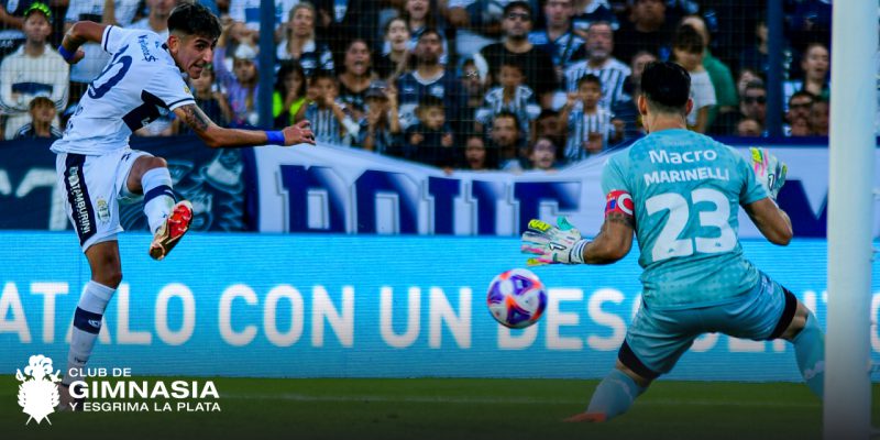 Imagen de la novedad