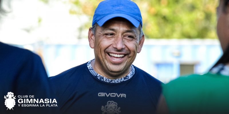 Imagen de la novedad
