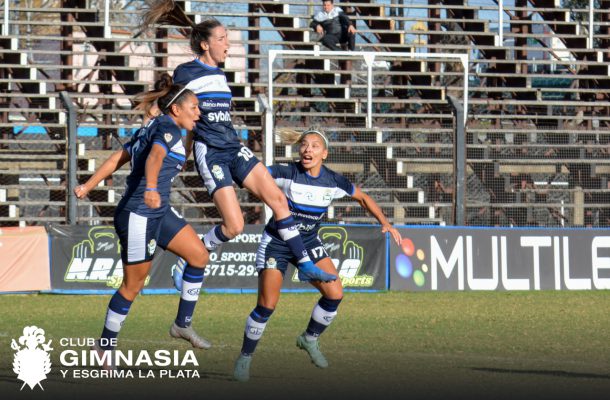 Imagen de la novedad