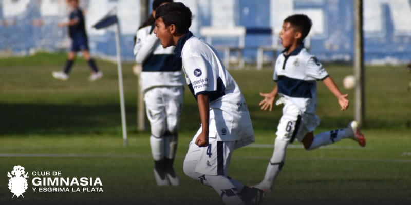 Imagen de la novedad