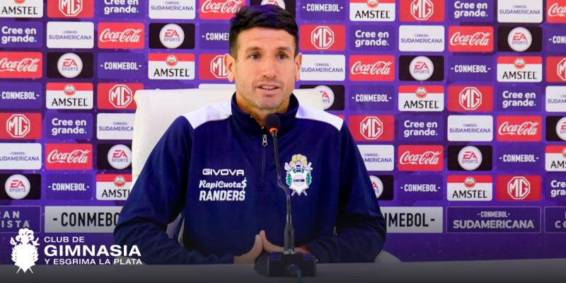 Imagen de la novedad