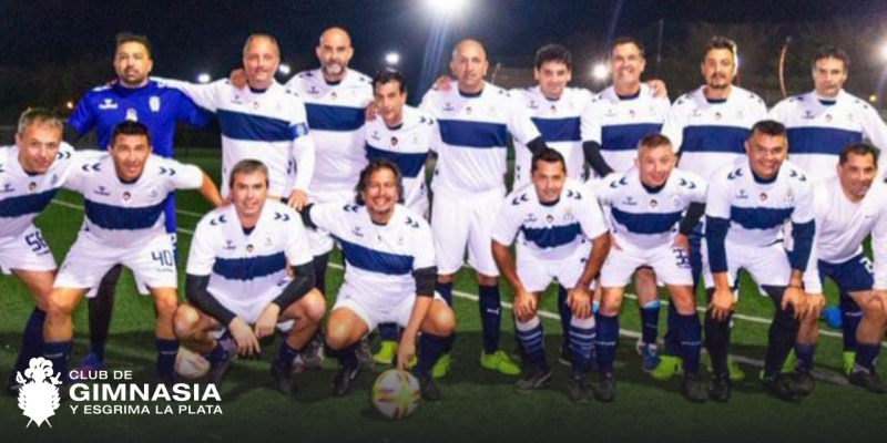 Imagen de la novedad