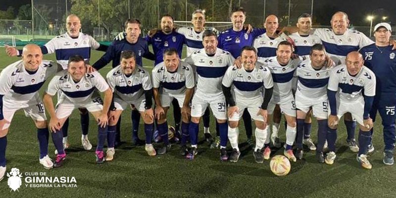Imagen de la novedad