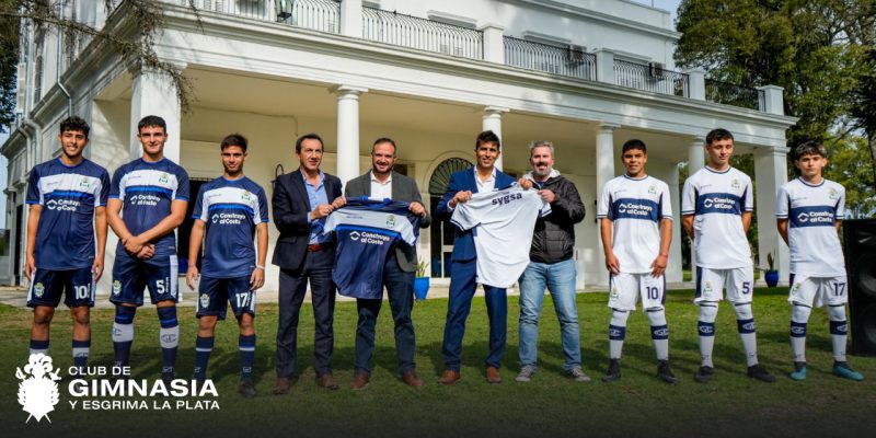 Imagen de la novedad