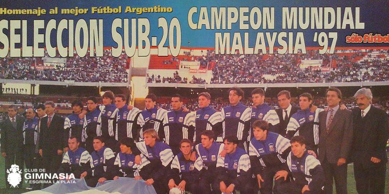 Imagen de la novedad
