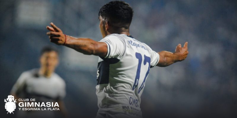 Imagen de la novedad