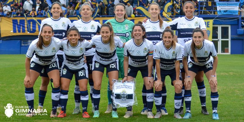 Imagen de la novedad