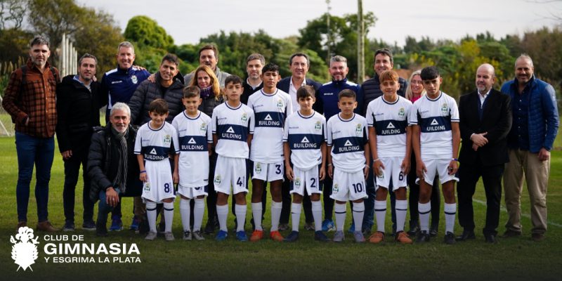 Imagen de la novedad