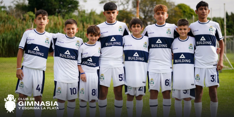 Imagen de la novedad