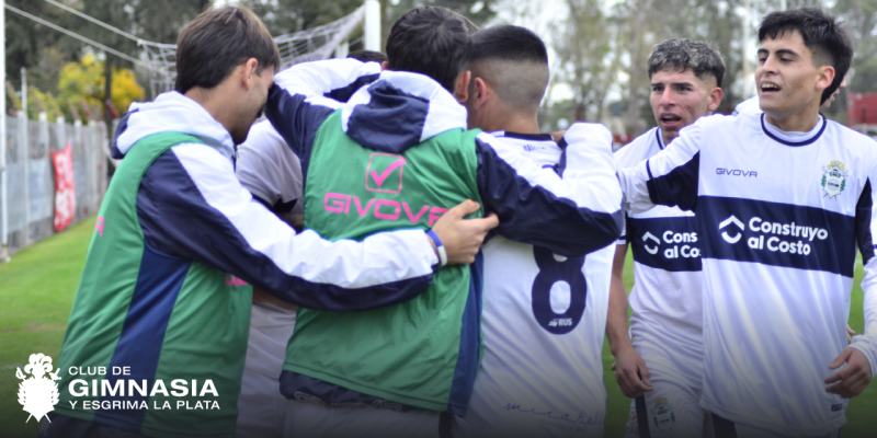 Imagen de la novedad