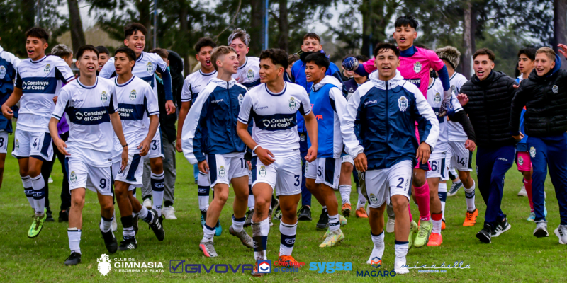 Imagen de la novedad