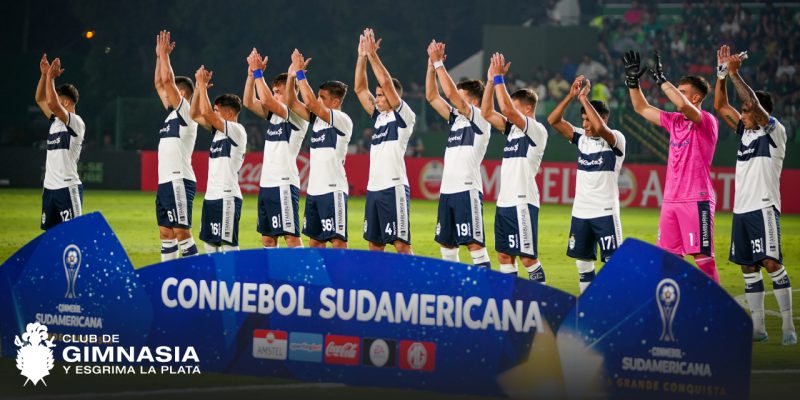 Imagen de la novedad