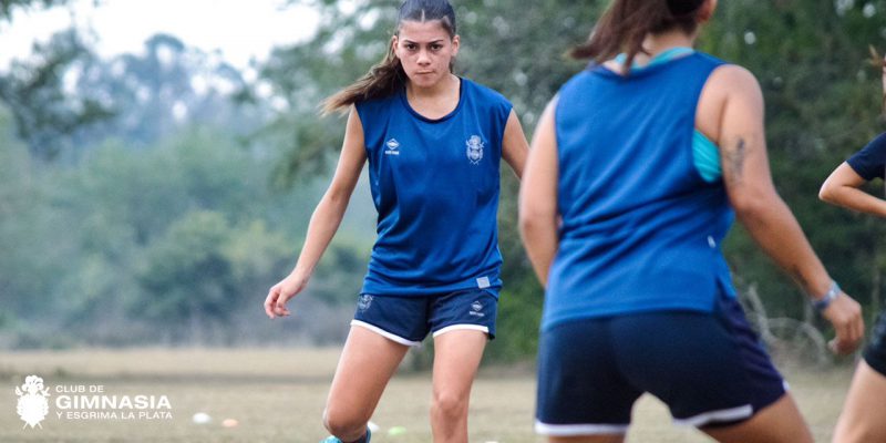 Imagen de la novedad