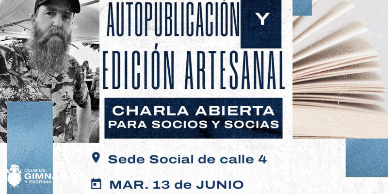 Imagen de la novedad